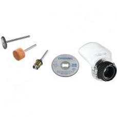 Accesorii pentru mașină de gravat Dremel 26150550JB