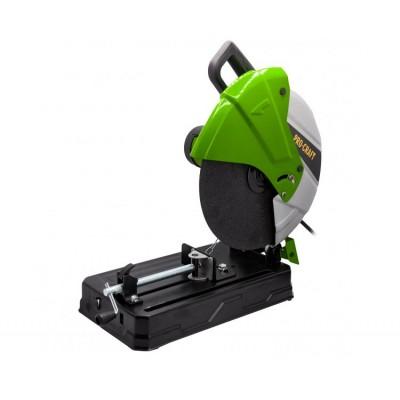 Металлорез Procraft AM3550