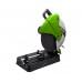 Металлорез Procraft AM3550