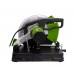 Металлорез Procraft AM3550