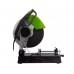Металлорез Procraft AM3550