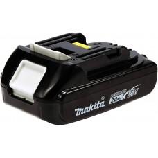 Аккумулятор для инструмента Makita 632F01-2