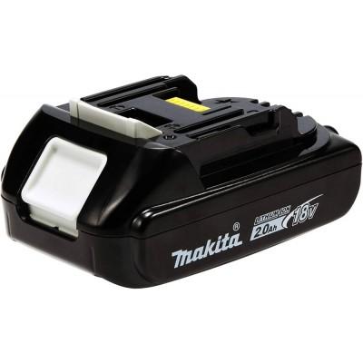 Acumulator pentru scule electrice Makita 632F01-2