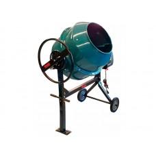 Betoniera Ronix 2449 180L