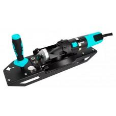 Accesoriu Bihui LFMBF-BS