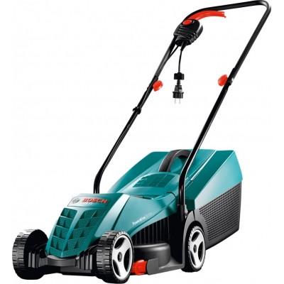 Bosch EasyRotak 32-205