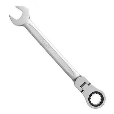 Ключ гаечный Hoegert HT1R059
