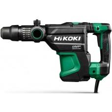 Перфоратор Hikoki DH40MEY2WSZ
