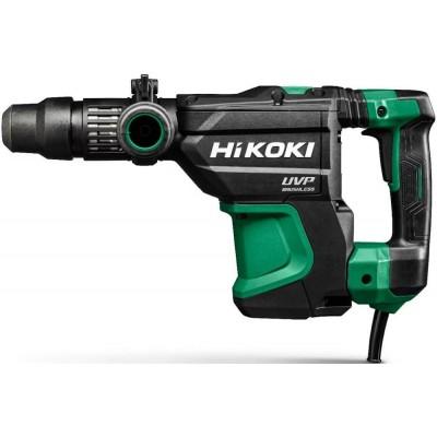 Перфоратор Hikoki DH40MEY2WSZ
