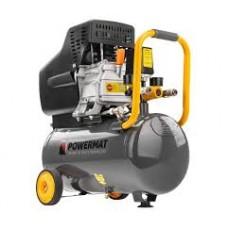 Compresor Powermat PM-KO-24T