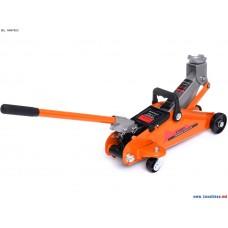 Домкрат Kraft&Dele KD1377