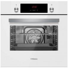 Cuptor electric Hansa BOEW68411