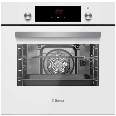 Cuptor electric Hansa BOEW68411