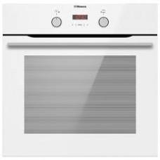 Cuptor electric Hansa BOEW68427