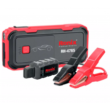 Dispozitiv de pornire acumlator Ronix RH-4765