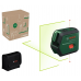 Nivelă cu laser Bosch AdvancedLevel 2G (0603663G00)
