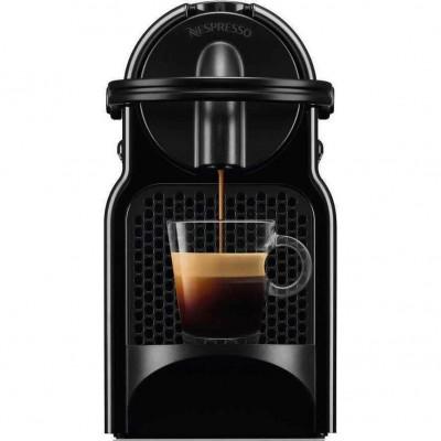 Aparat de cafea DeLonghi EN80.B