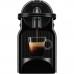 Aparat de cafea DeLonghi EN80.B