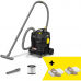 Моющий пылесос Karcher NT 22/1 Ap L Go (1.378-627.0)