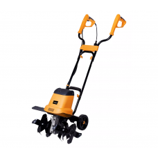 Electrocultivator Hoteche  G840912 