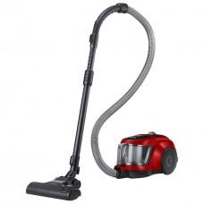 Aspirator Samsung VCC45W0S3R/UK