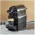 Aparat de cafea DeLonghi EN80.B