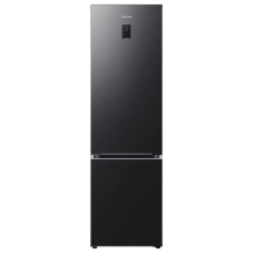 Холодильник Samsung RB38C675EB1/EF