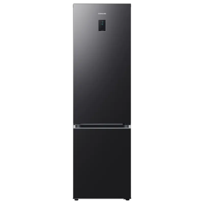 Frigider Samsung RB38C675EB1/EF
