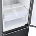 Frigider Samsung RB38C675EB1/EF