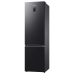 Frigider Samsung RB38C675EB1/EF