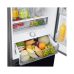 Frigider Samsung RB38C675EB1/EF
