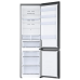 Frigider Samsung RB38C675EB1/EF