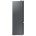 Frigider Samsung RB38C675EB1/EF