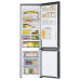 Frigider Samsung RB38C675EB1/EF