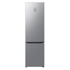 Frigider Samsung RB38C675ES9/EF 
