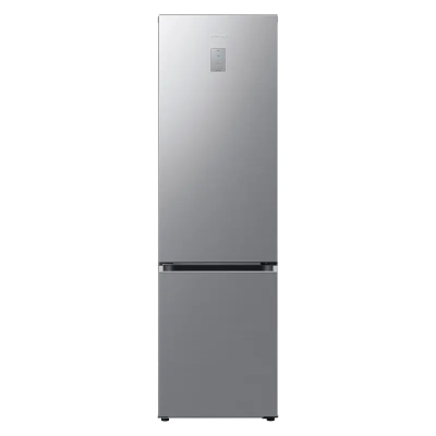 Frigider Samsung RB38C675ES9/EF