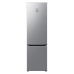 Frigider Samsung RB38C675ES9/EF