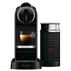 Aparat de cafea Delonghi EN267.BAE