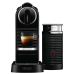 Aparat de cafea Delonghi EN267.BAE