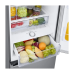 Frigider Samsung RB38C675ES9/EF