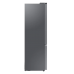 Frigider Samsung RB38C675ES9/EF