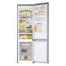 Frigider Samsung RB38C675ES9/EF
