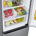 Frigider Samsung RB38C675ES9/EF