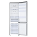 Frigider Samsung RB38C675ES9/EF