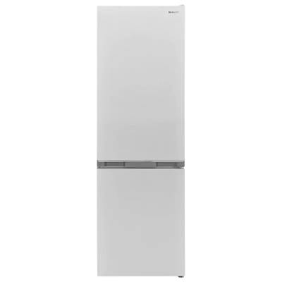 Frigider Sharp SJ-BB04DTXWF-EU