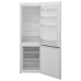Frigider Sharp SJ-BB04DTXWF-EU