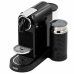 Aparat de cafea Delonghi EN267.BAE