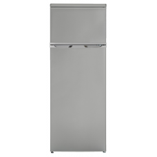 Холодильник Zanetti ST 160 Silver