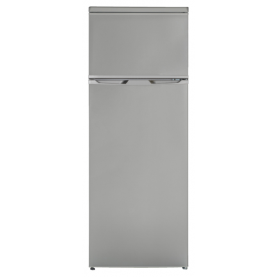 Frigider Zanetti ST 160 Silver