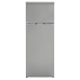 Frigider Zanetti ST 160 Silver